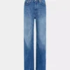 1969 metal diskli imza jean