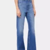 1969 metal diskli imza jean