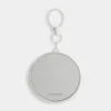 Ayna charm