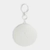 Ayna charm
