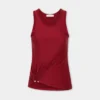 Jarse tank top