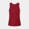 Jarse tank top