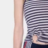 Pamuklu tank top