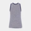 Pamuklu tank top