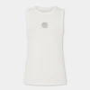 Pamuklu tank top